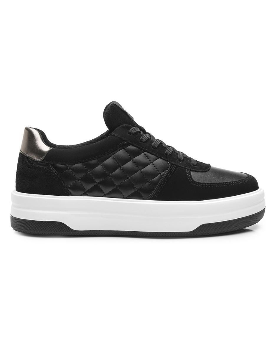 Tenis para mujer 2