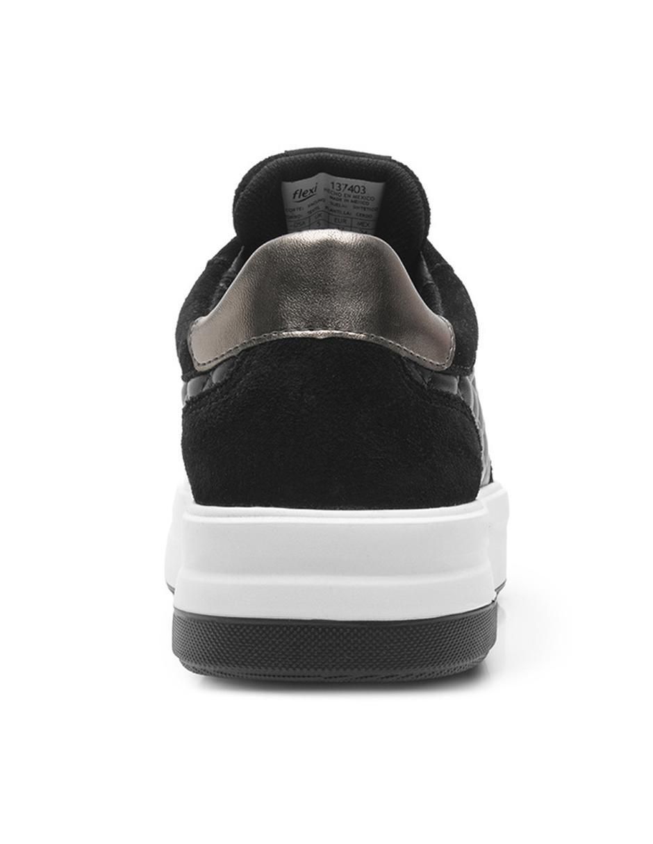 Tenis para mujer 3