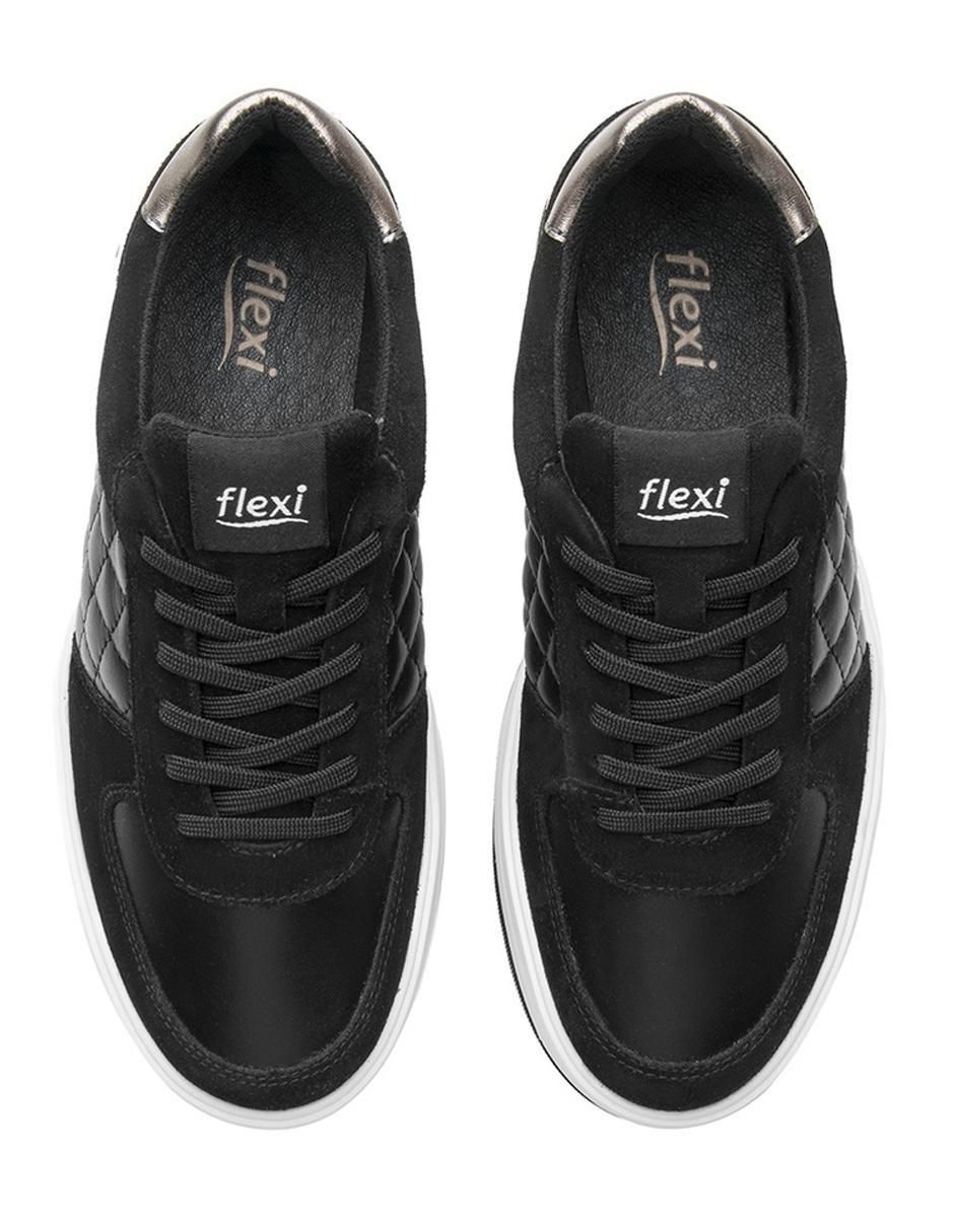 Tenis para mujer 5