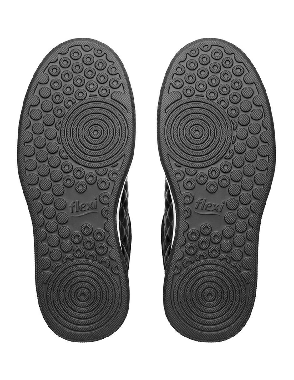 Tenis para mujer 6