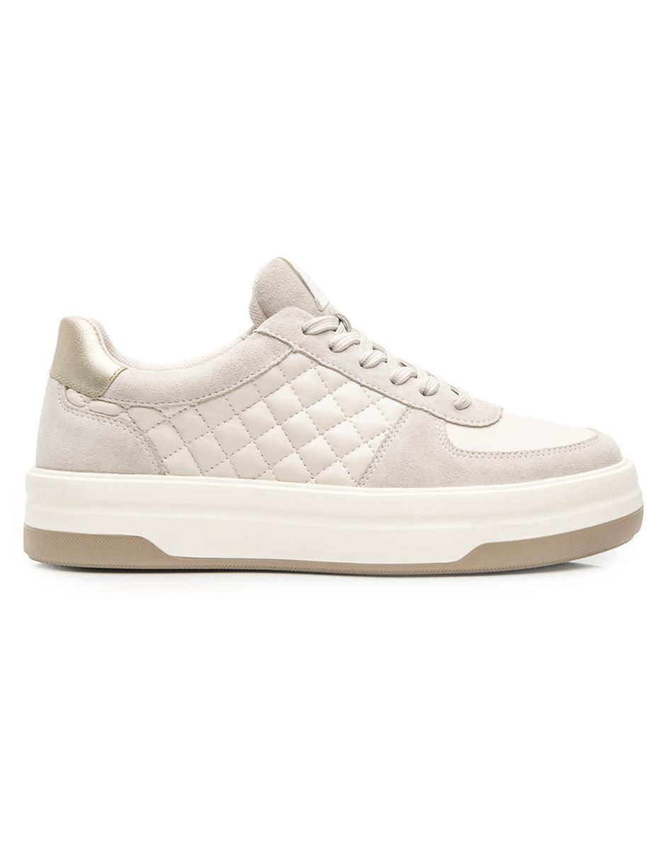 Tenis para mujer