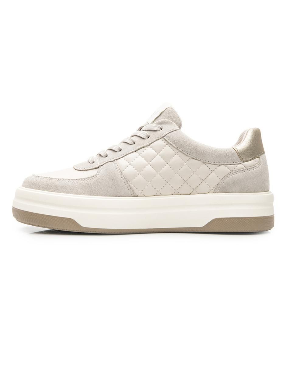Tenis para mujer