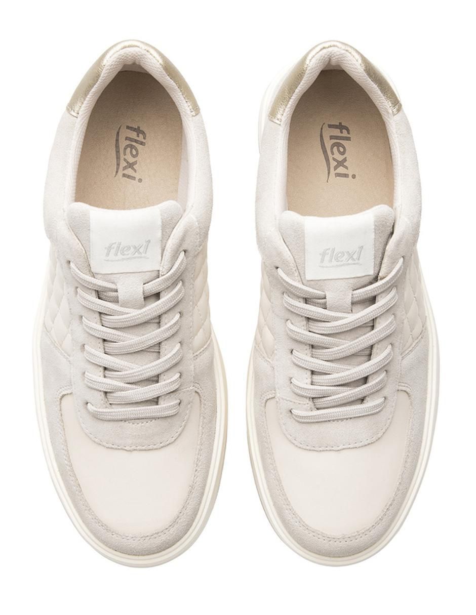 Tenis para mujer 5