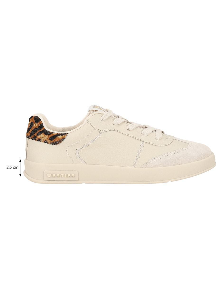 "tenis/set tenis" westies sin familia / coleccion  no aplica "para mujer"