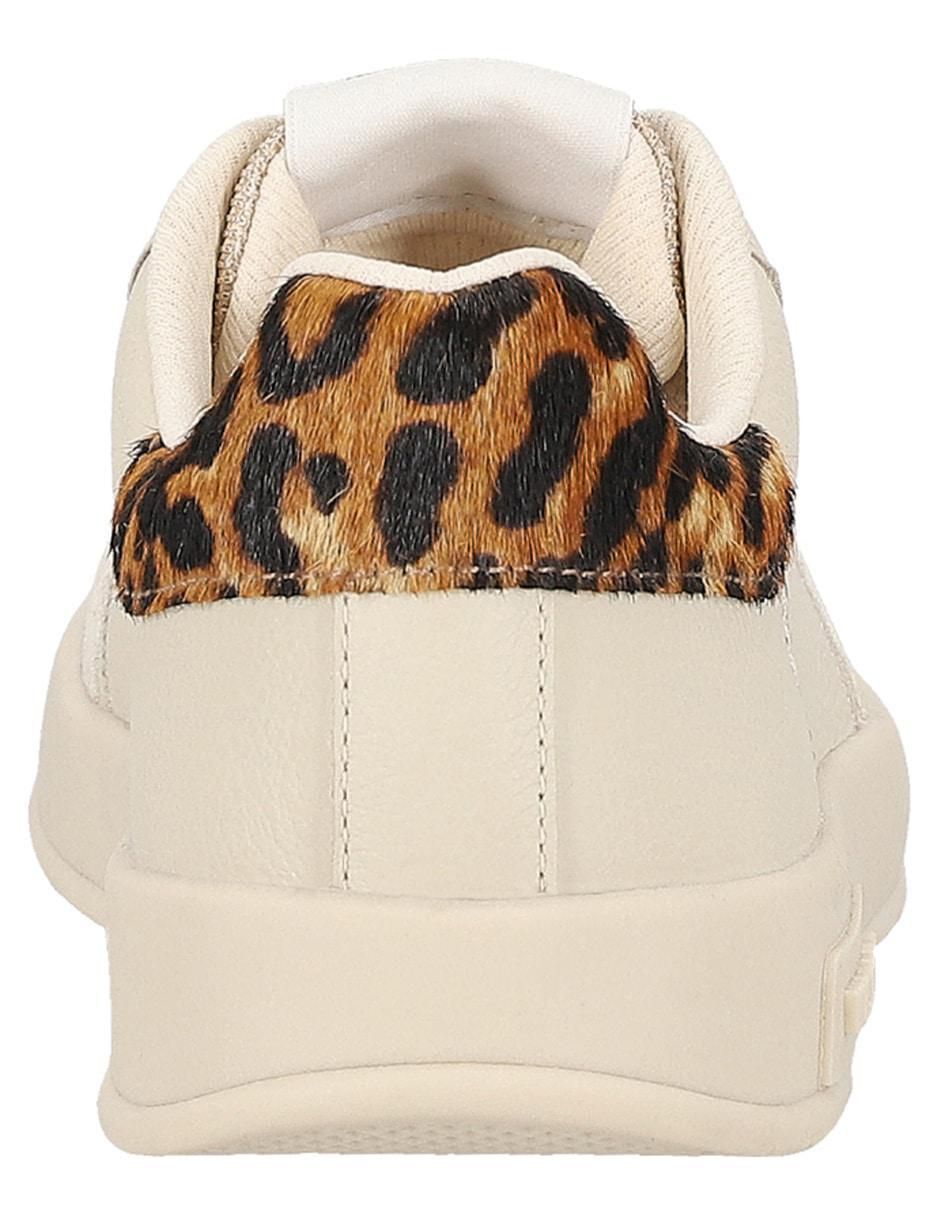 "tenis/set tenis" westies sin familia / coleccion  no aplica "para mujer"