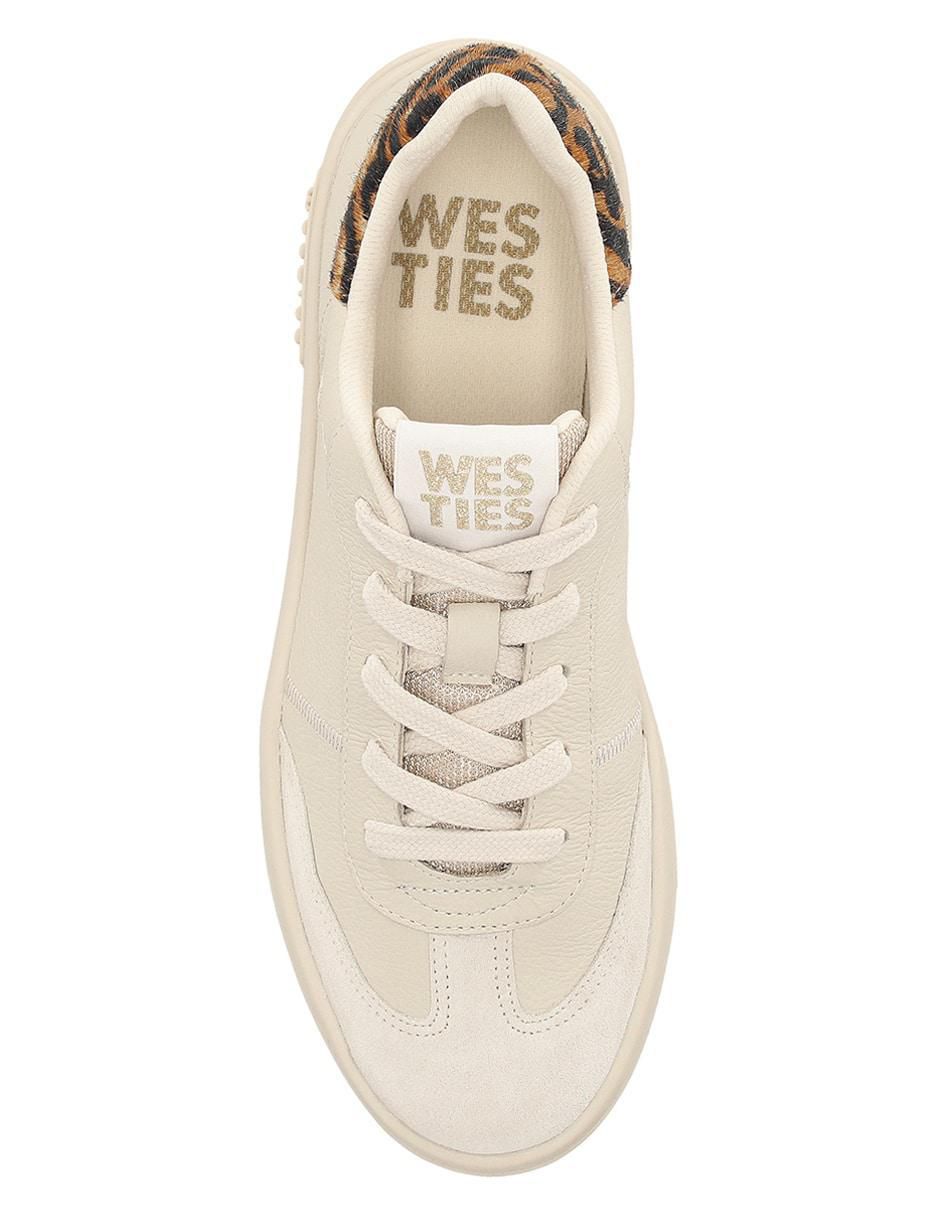 "tenis/set tenis" westies sin familia / coleccion  no aplica "para mujer"