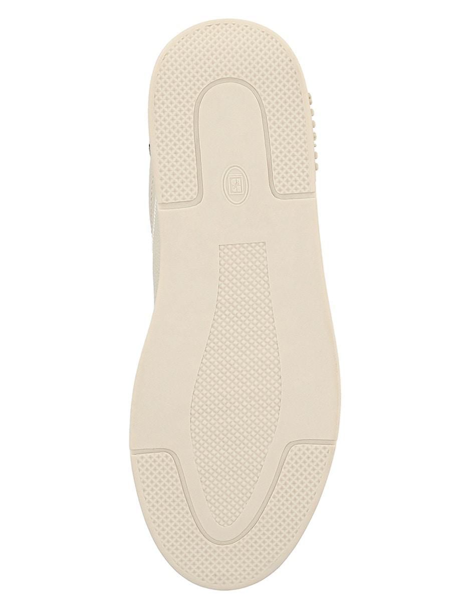 "tenis/set tenis" westies sin familia / coleccion  no aplica "para mujer"