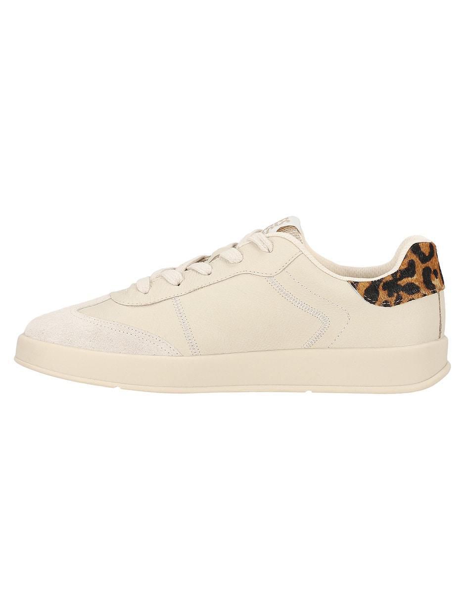 "tenis/set tenis" westies sin familia / coleccion  no aplica "para mujer"