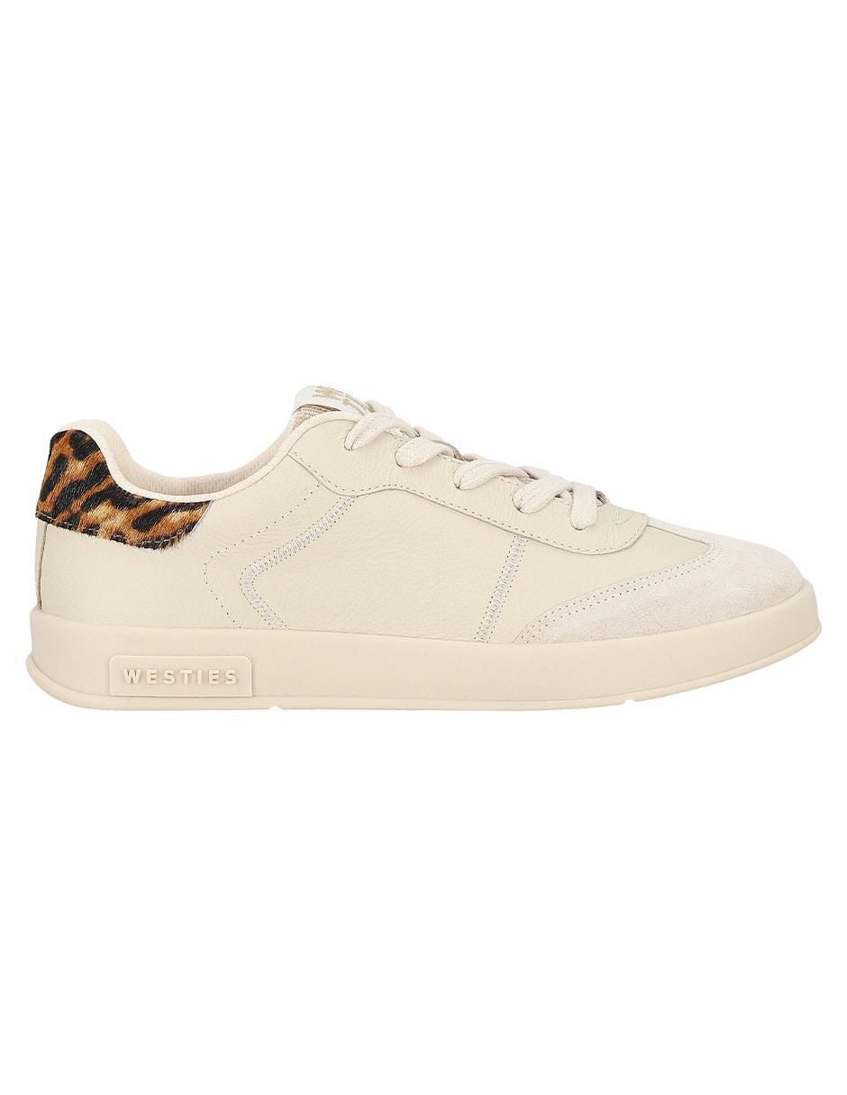 "tenis/set tenis" westies sin familia / coleccion  no aplica "para mujer"
