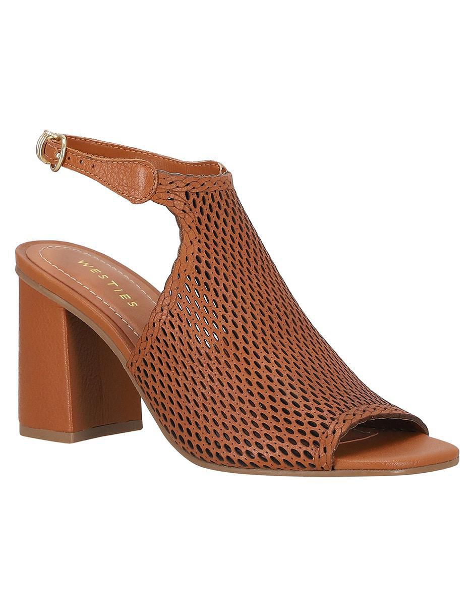 Sandalia para mujer