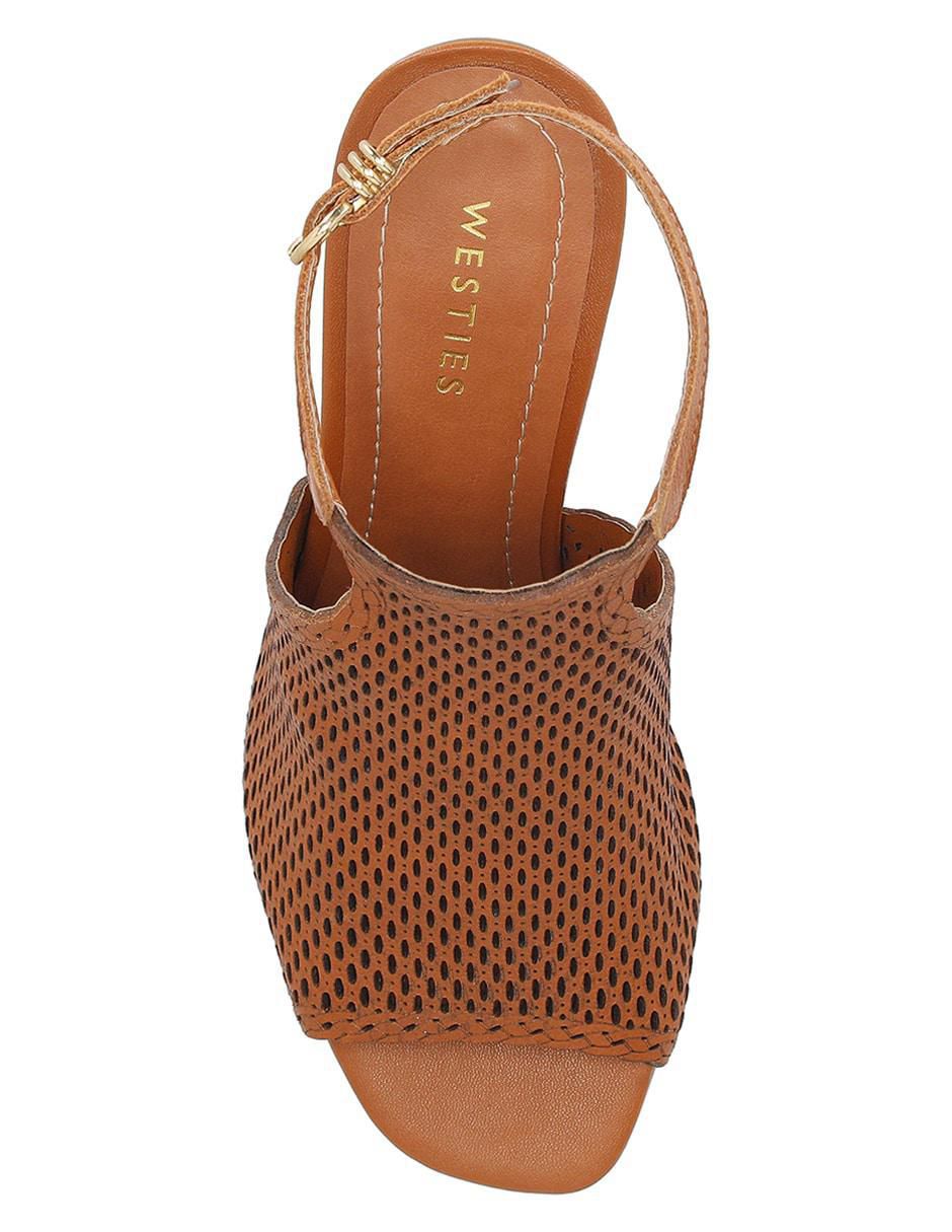 Sandalia para mujer 2