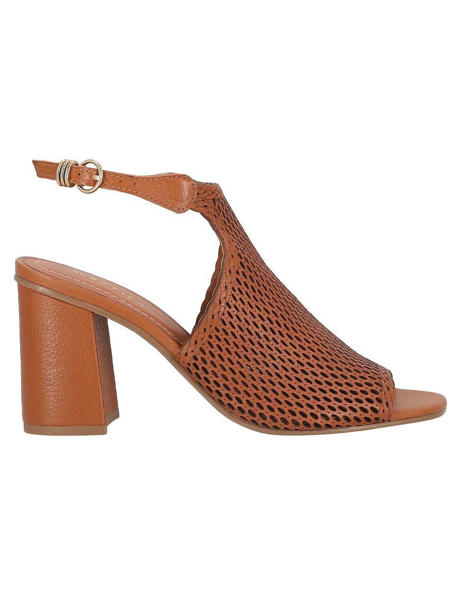 Sandalia para mujer 5