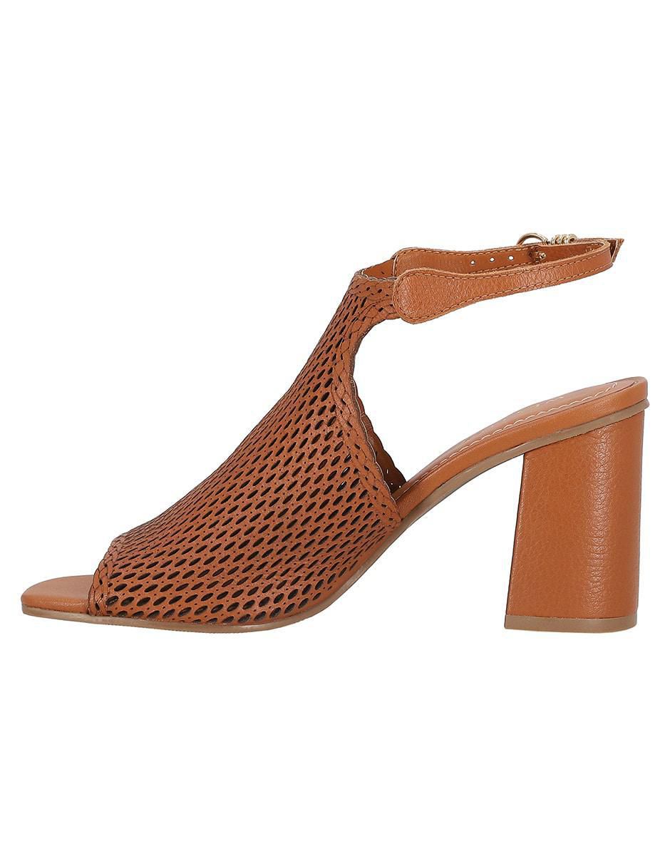 Sandalia para mujer 6