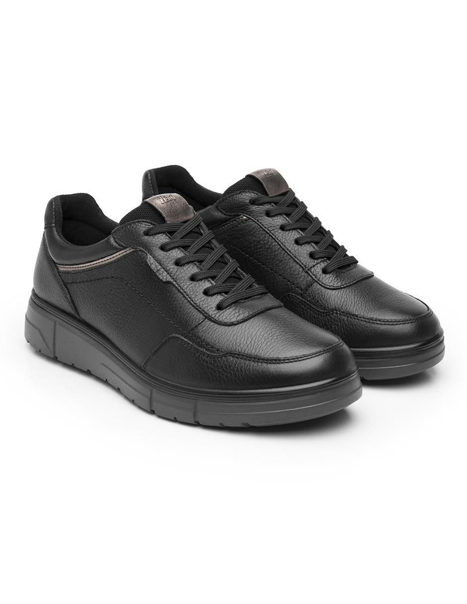 Tenis para mujer 7