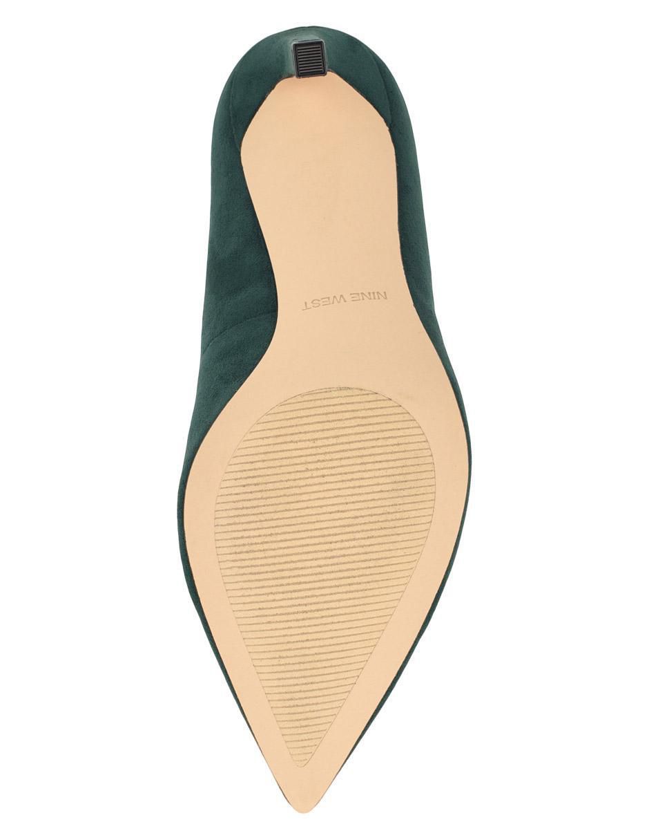 Zapatilla 2