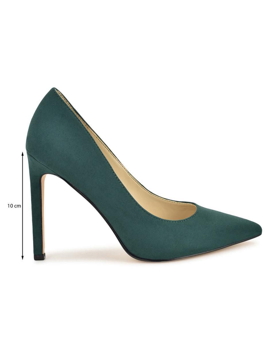 Zapatilla 6