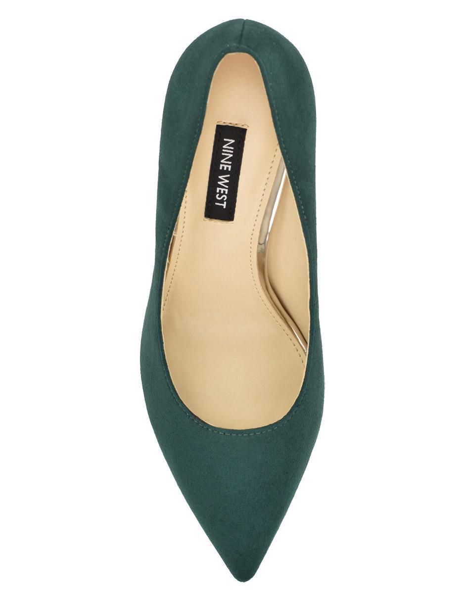 Zapatilla 3