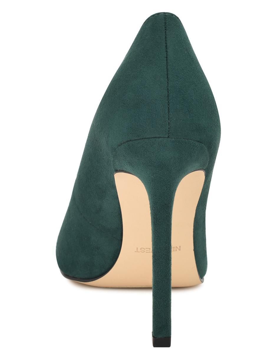 Zapatilla 5