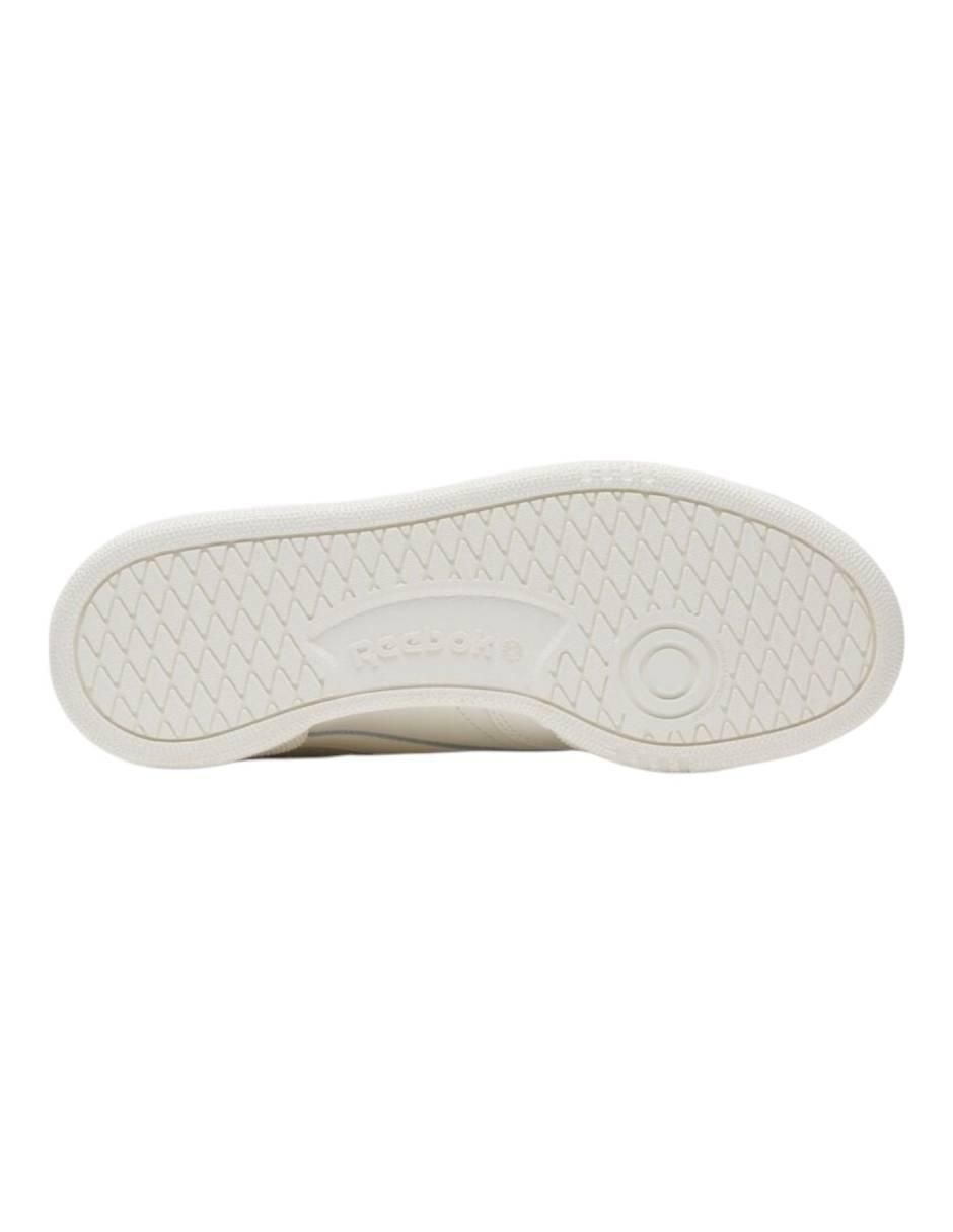 Tenis para mujer 2