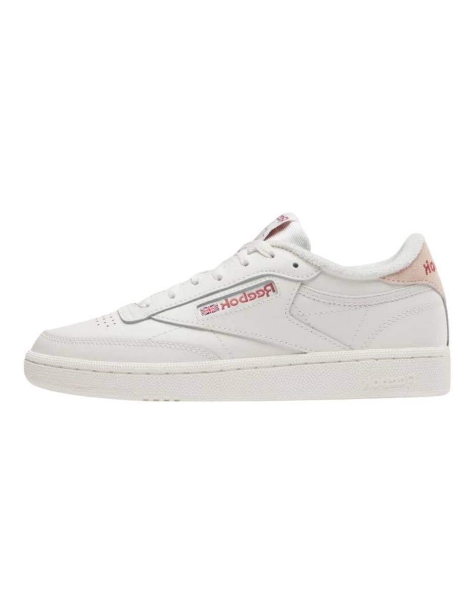 Tenis para mujer 6