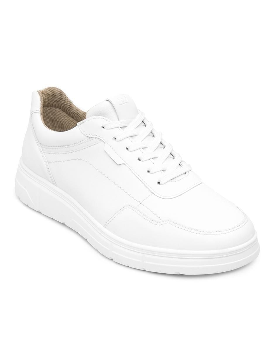 Tenis para mujer