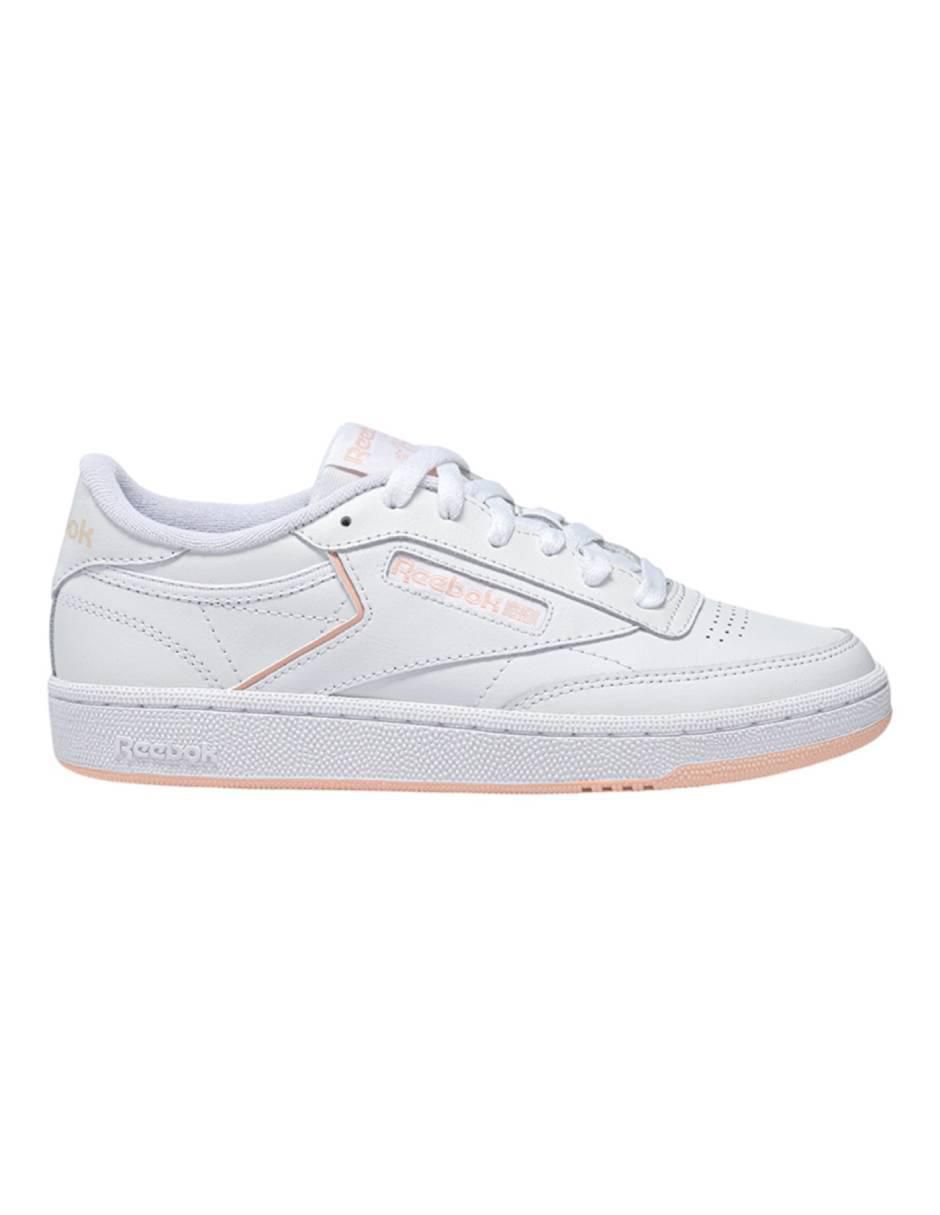 Tenis para mujer 1