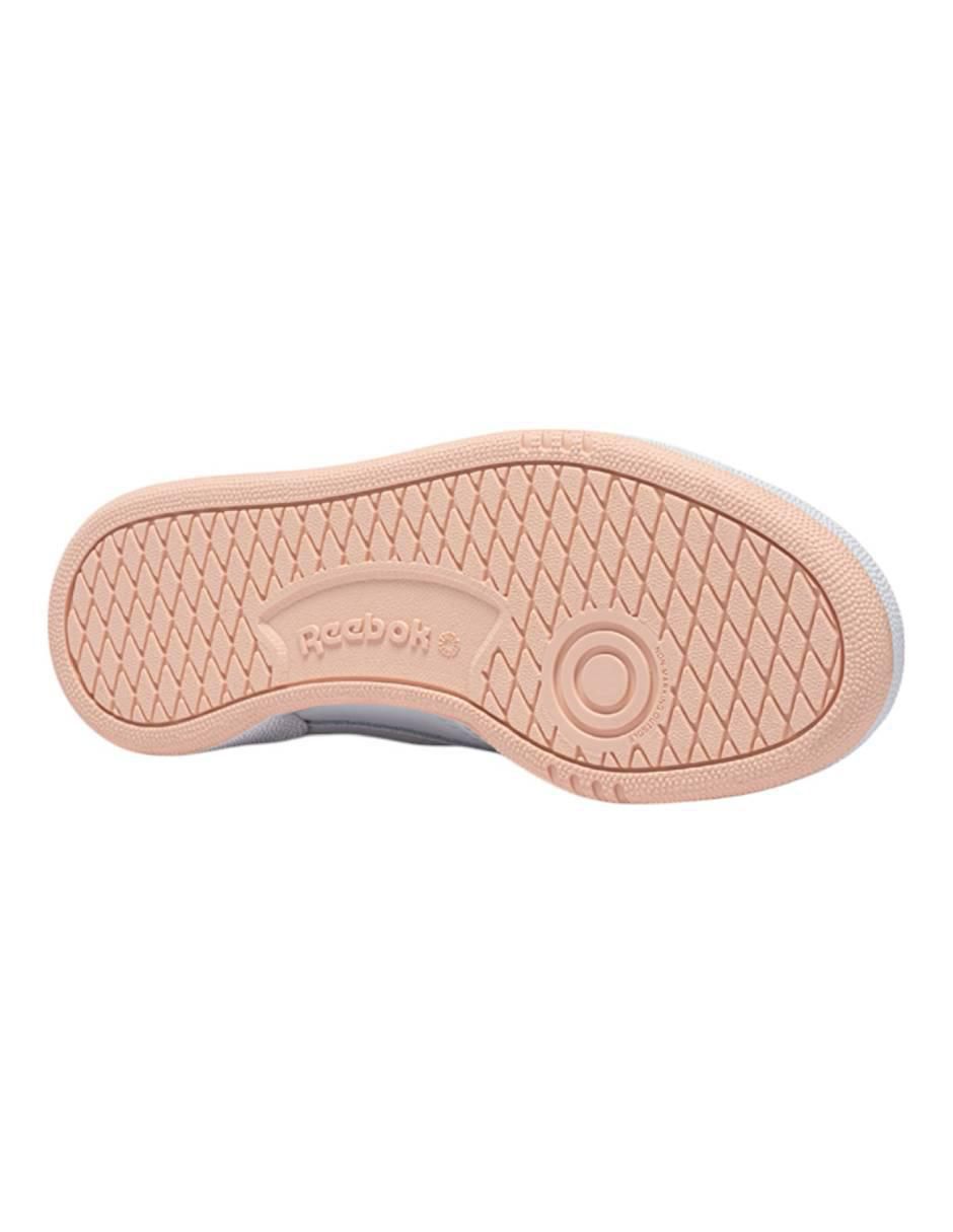 Tenis para mujer 2
