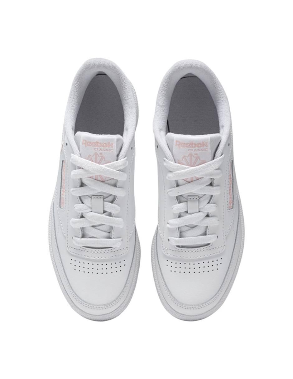 Tenis para mujer 3