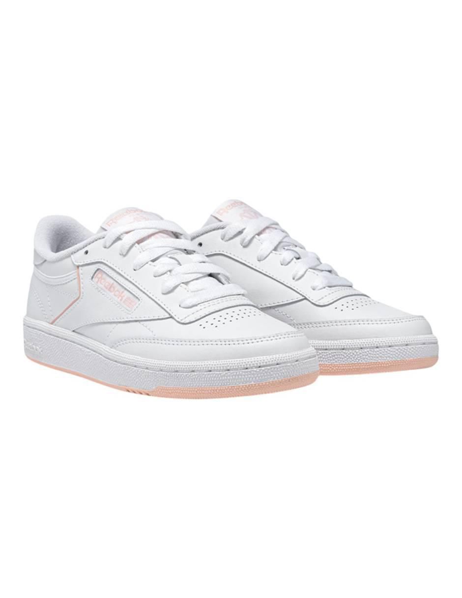 Tenis para mujer 5