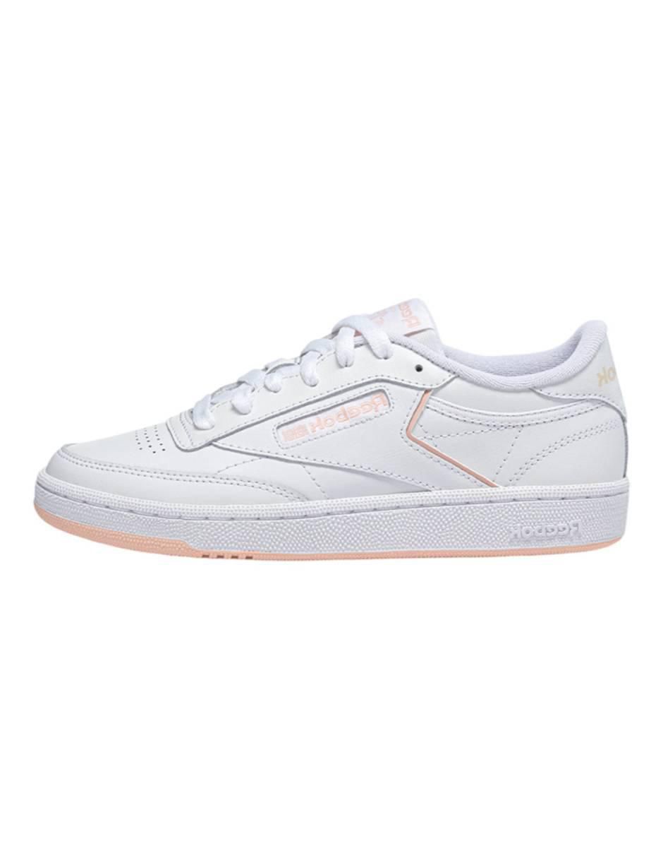 Tenis para mujer 6