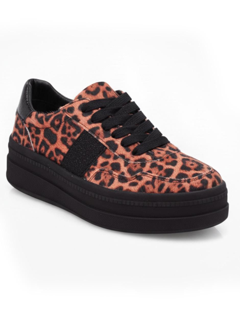 Tenis Ema 03 para mujer