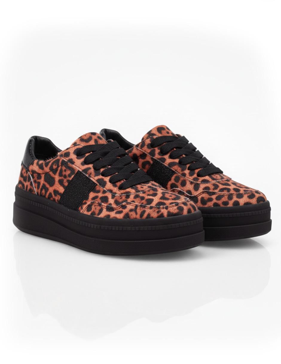 Tenis Ema 03 para mujer 2