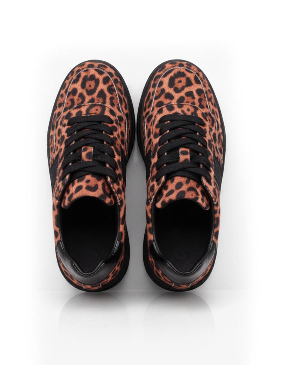 Tenis Ema 03 para mujer 5