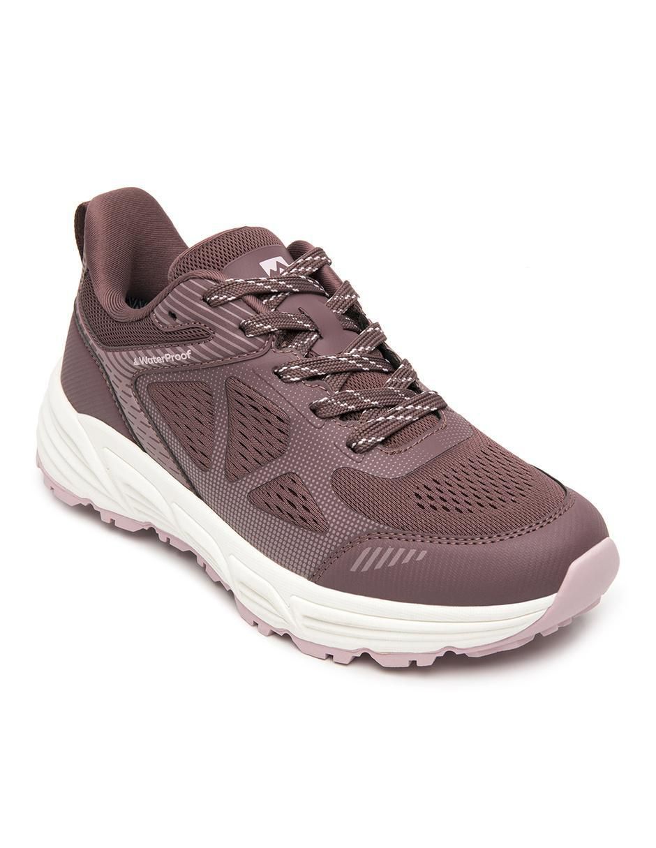 Tenis para mujer