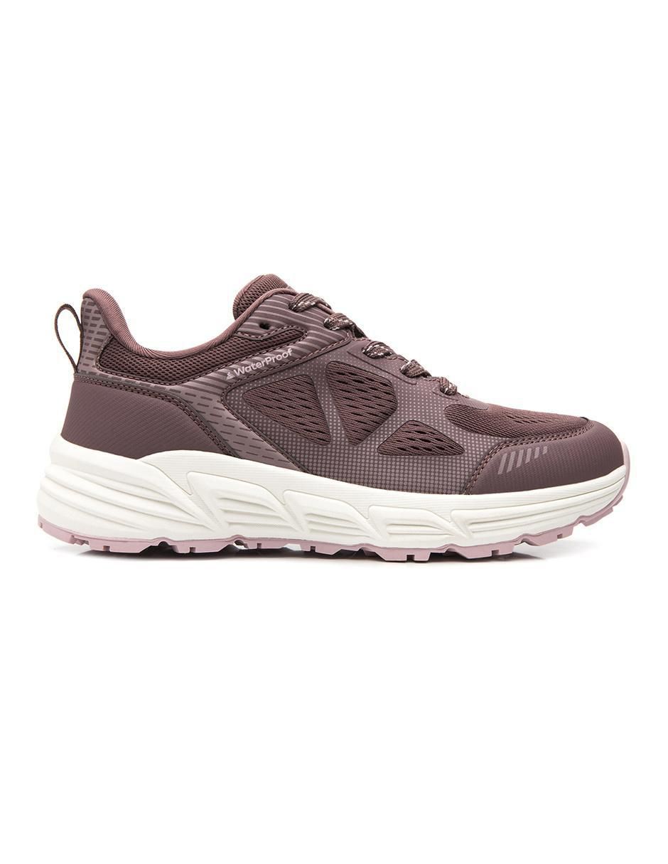 Tenis para mujer 2