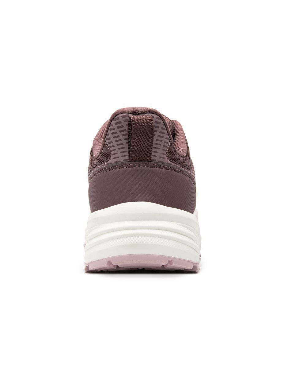 Tenis para mujer 3
