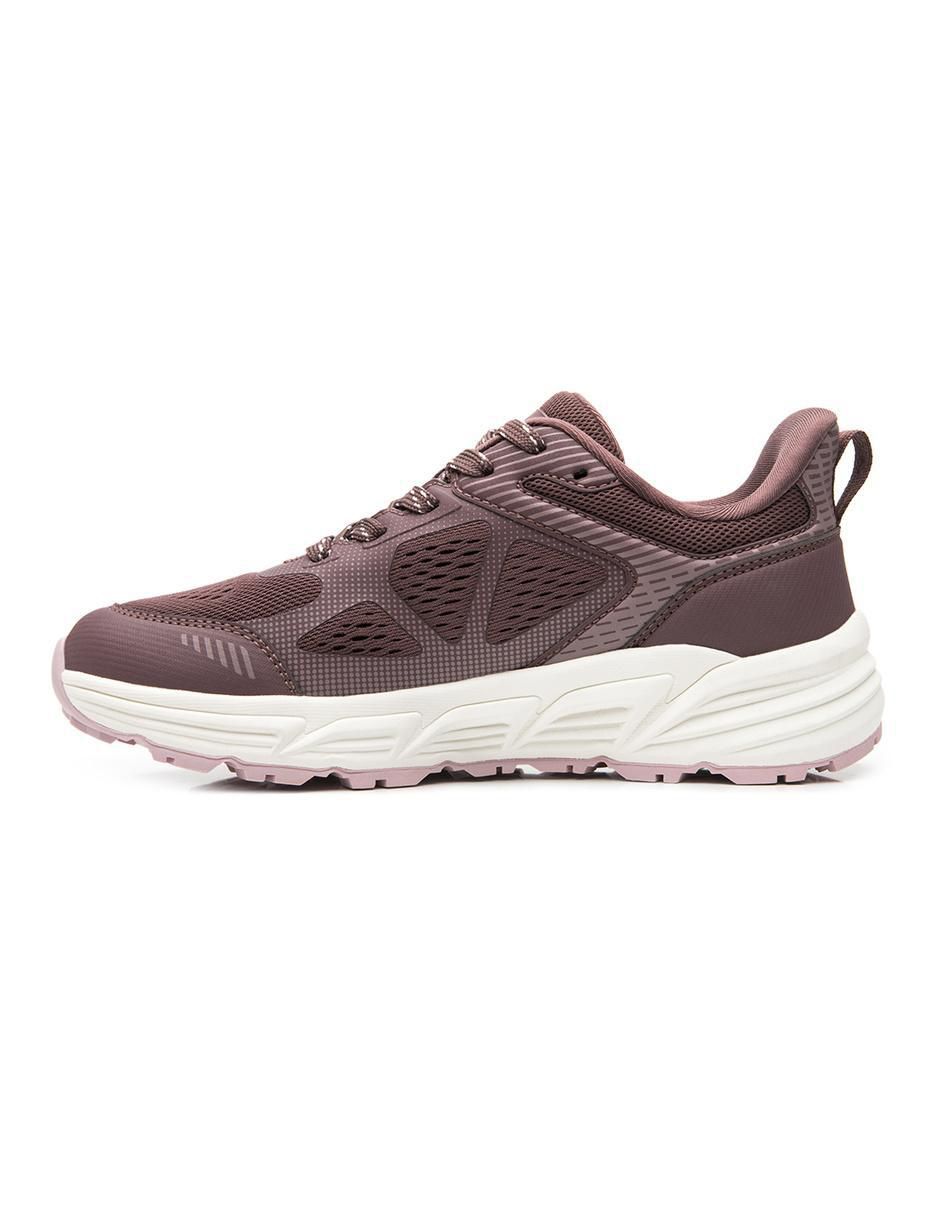 Tenis para mujer 4