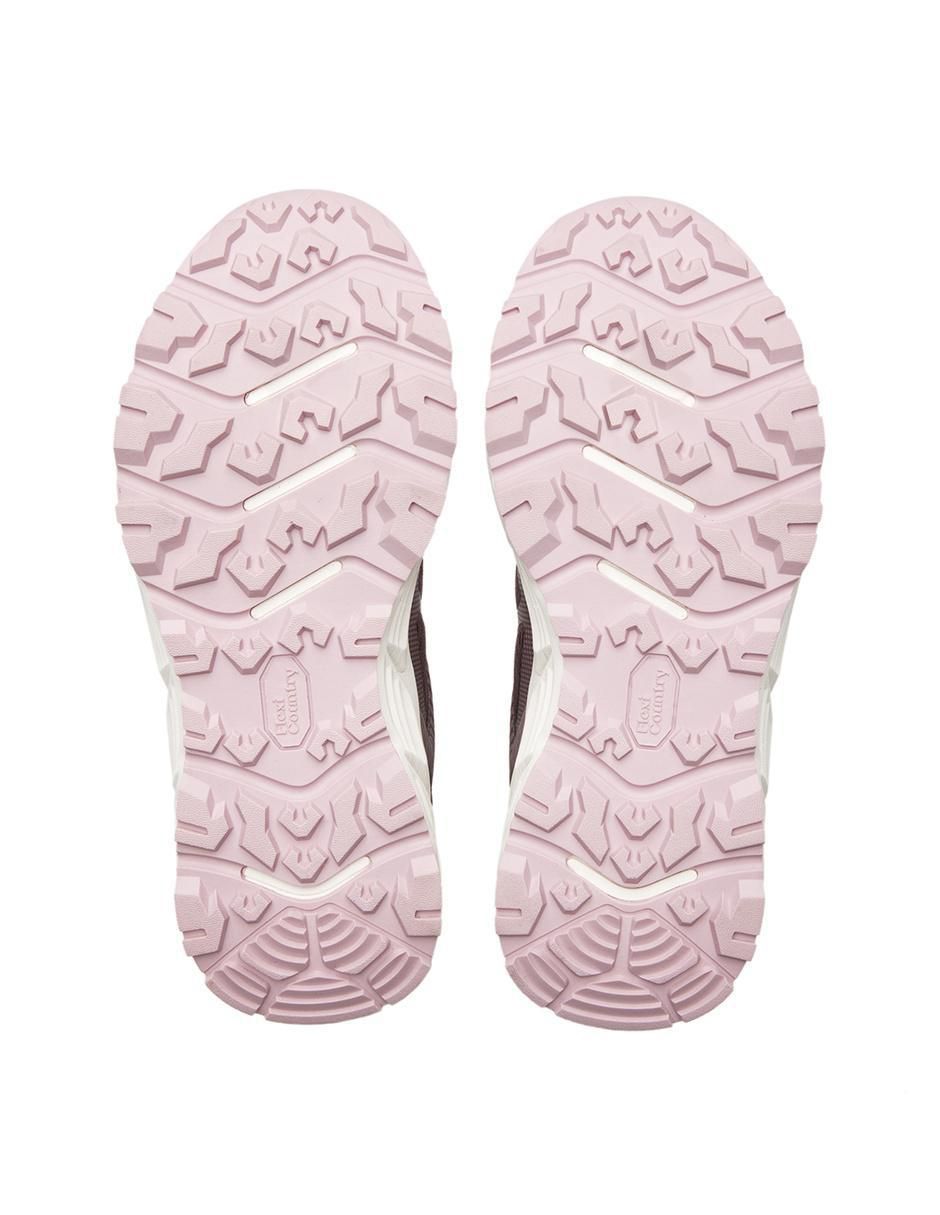 Tenis para mujer 6