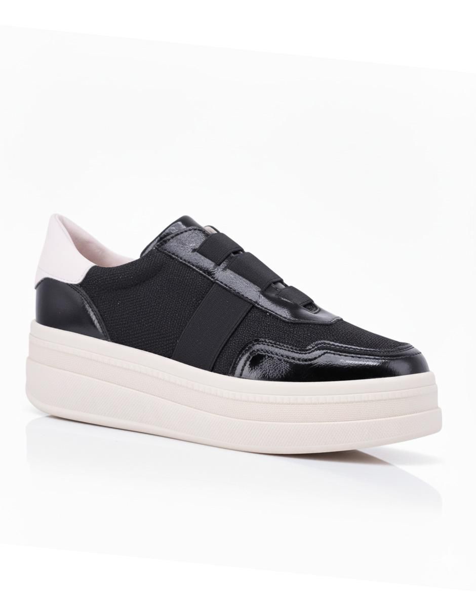 Tenis Ema 01 para mujer