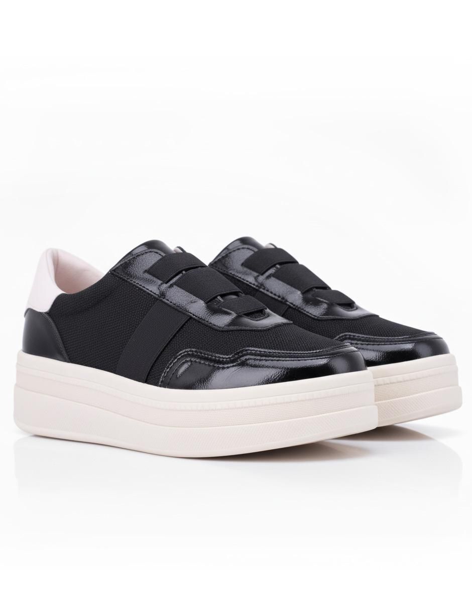 Tenis Ema 01 para mujer 2