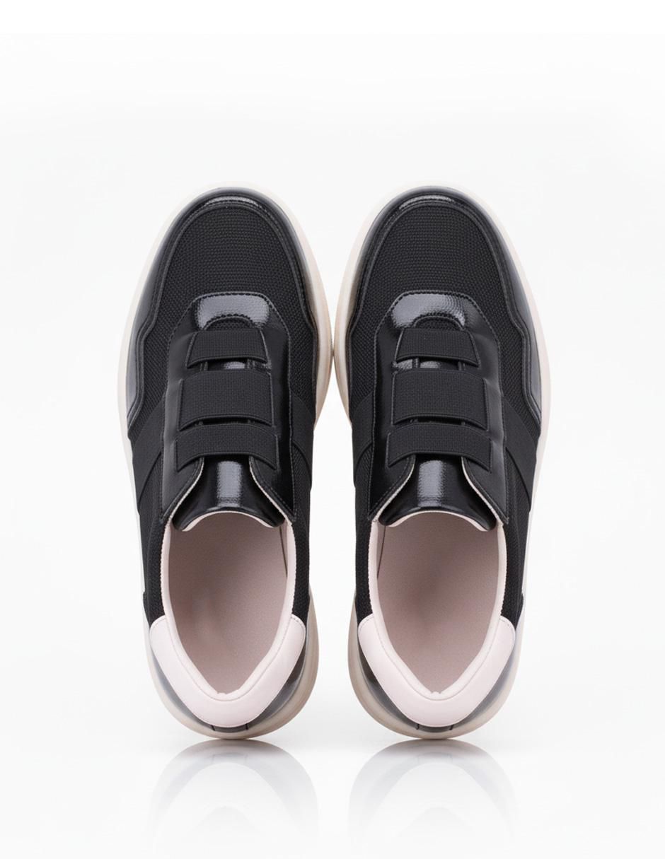 Tenis Ema 01 para mujer 4