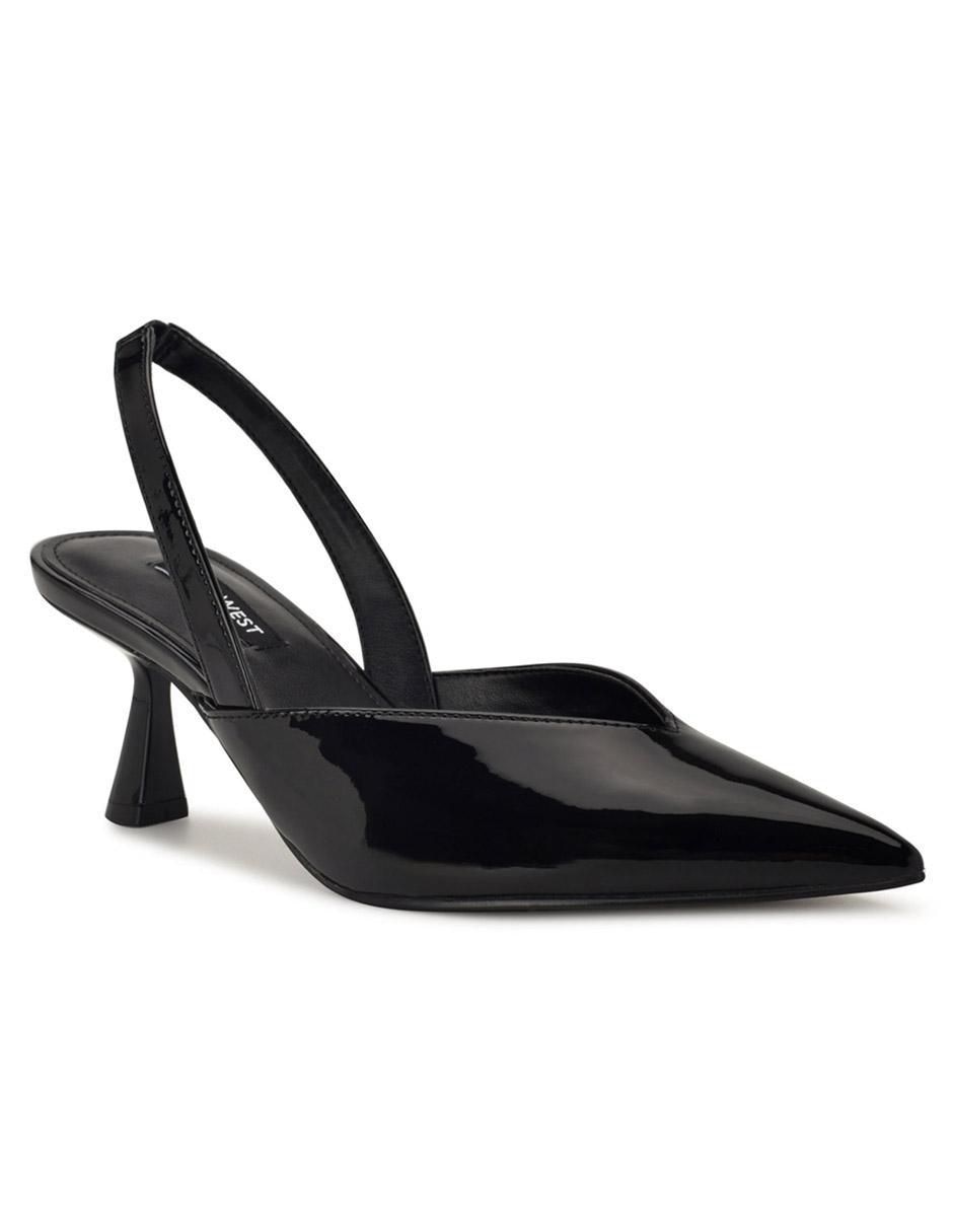 Zapatilla