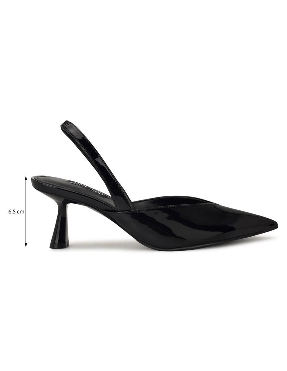 Zapatilla 6