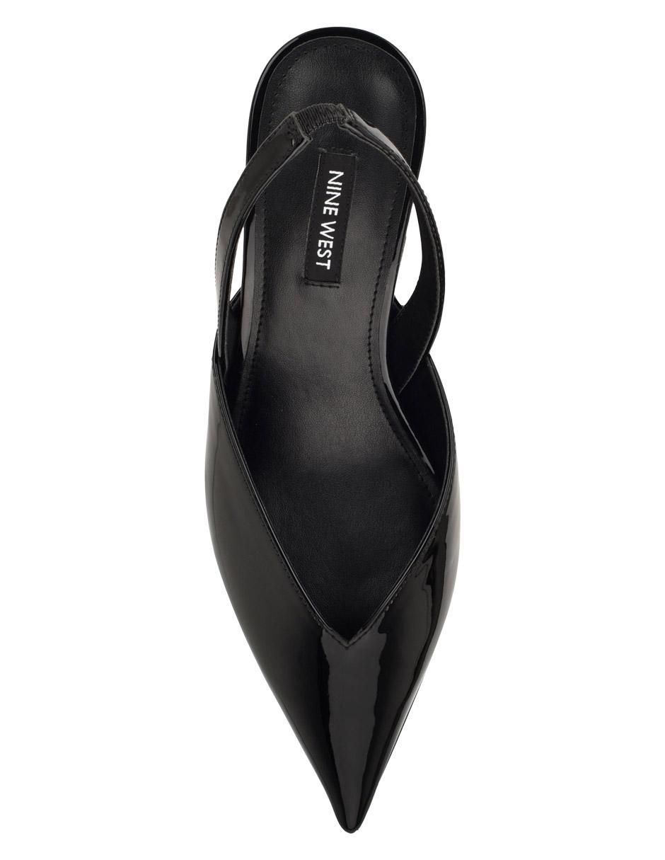 Zapatilla 3