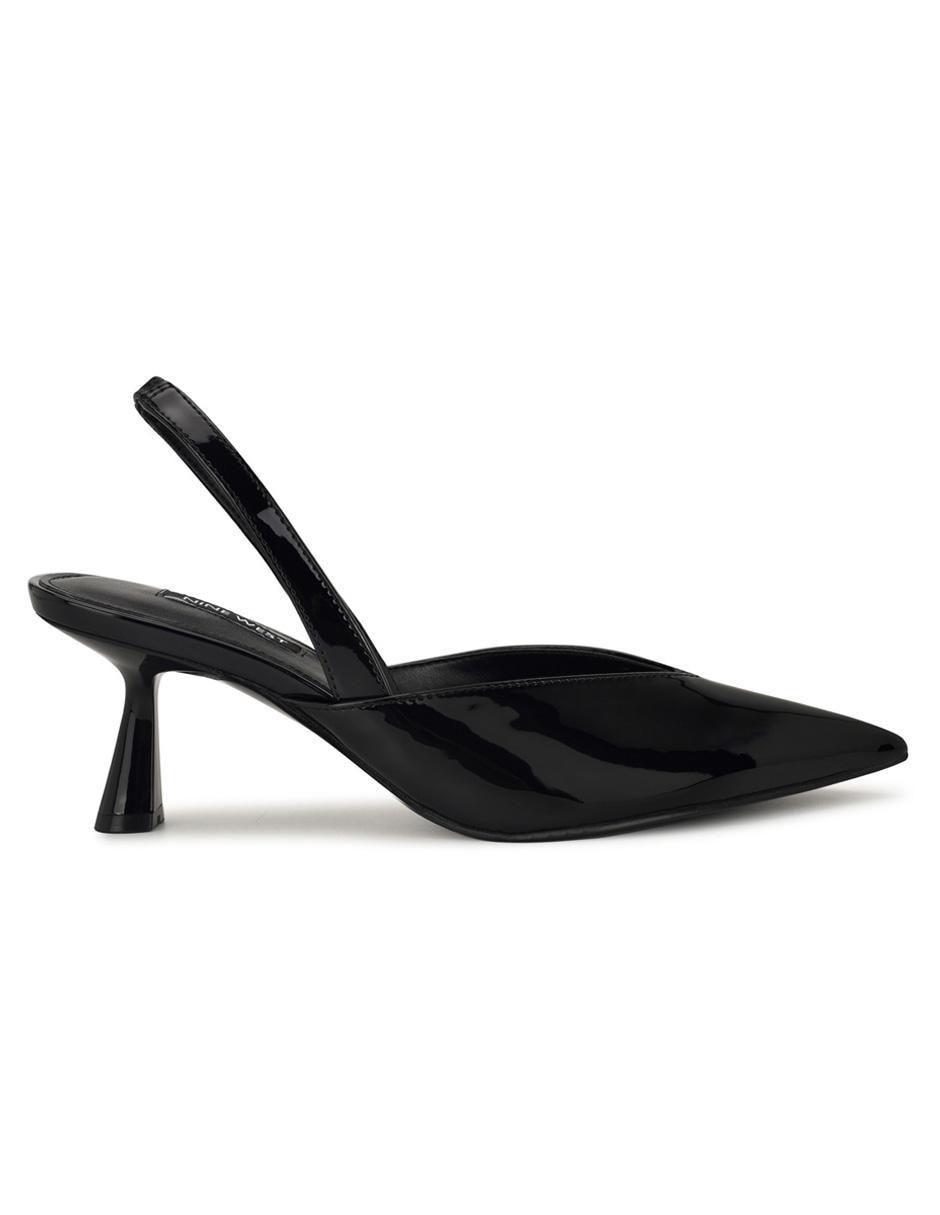 Zapatilla 5