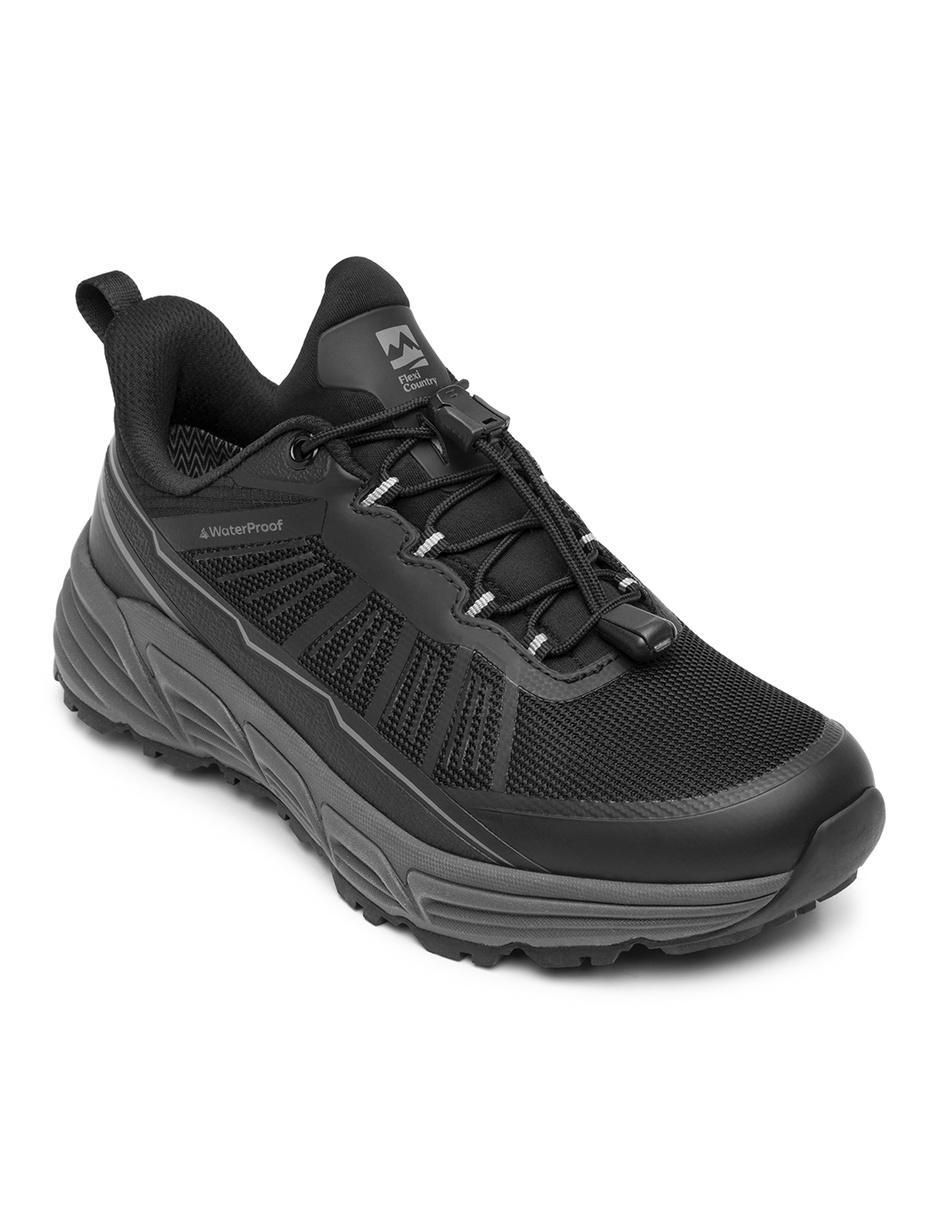 Tenis para mujer