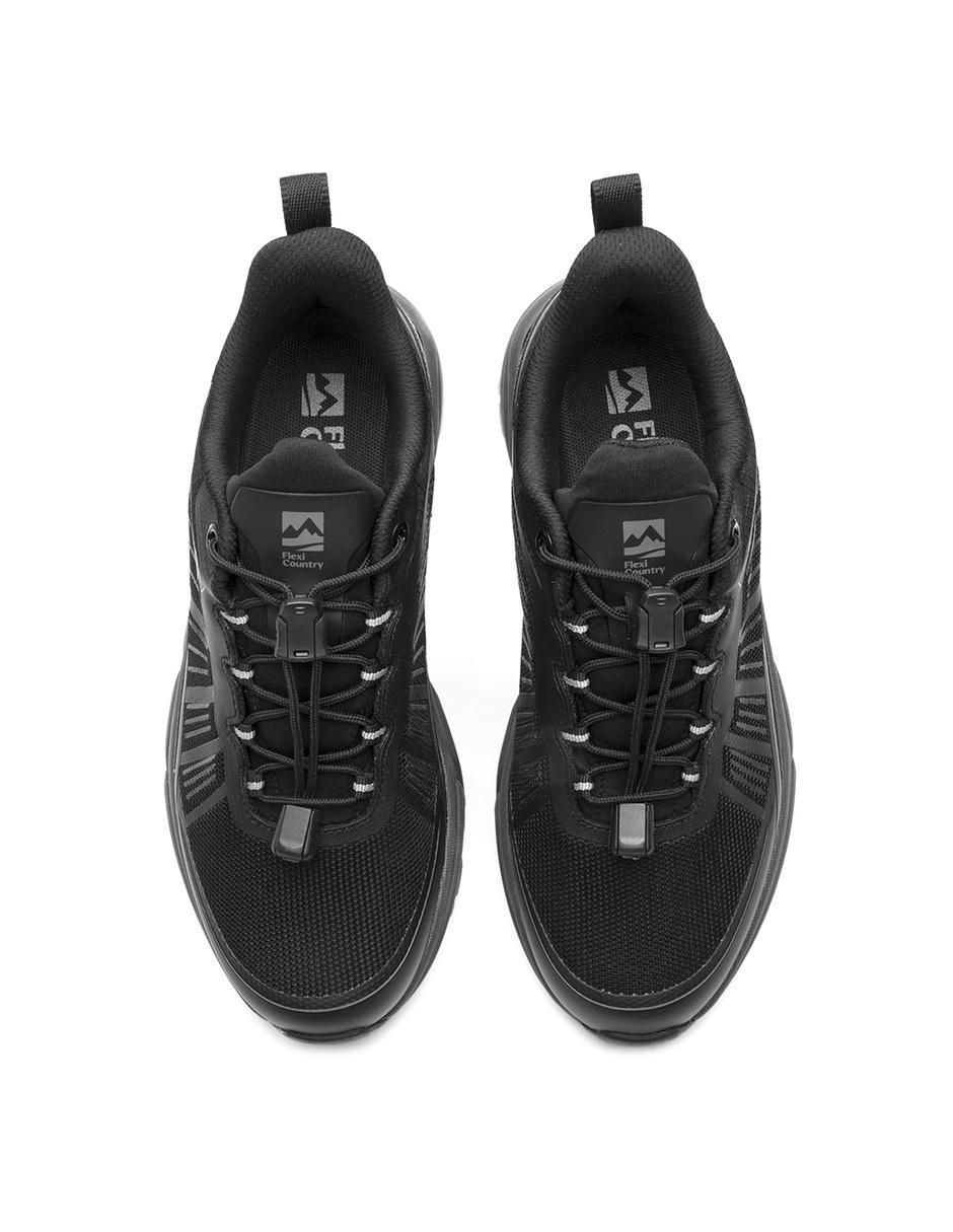 Tenis para mujer 5
