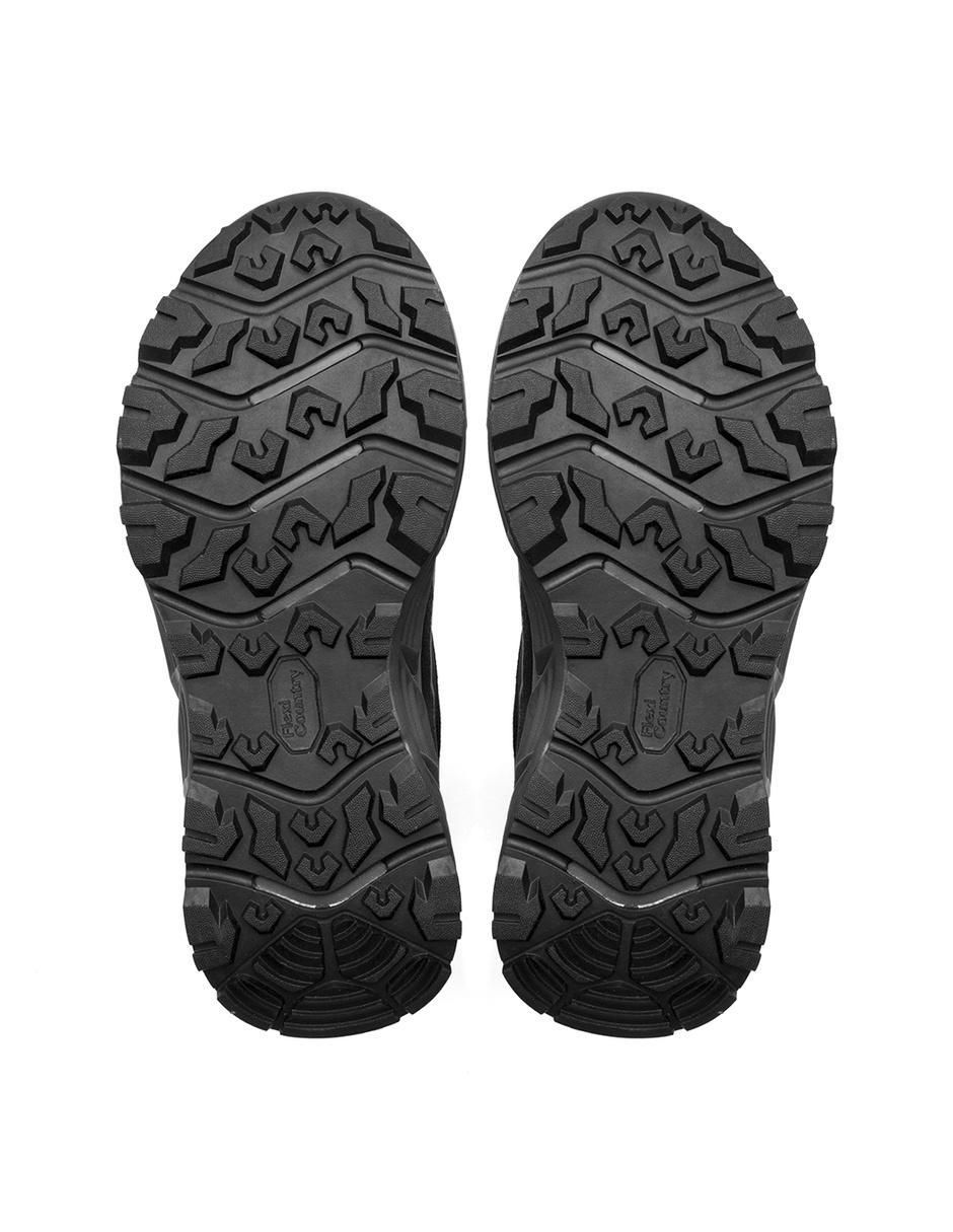 Tenis para mujer 6