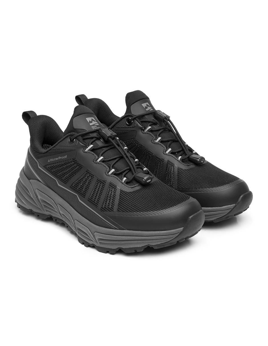 Tenis para mujer 7