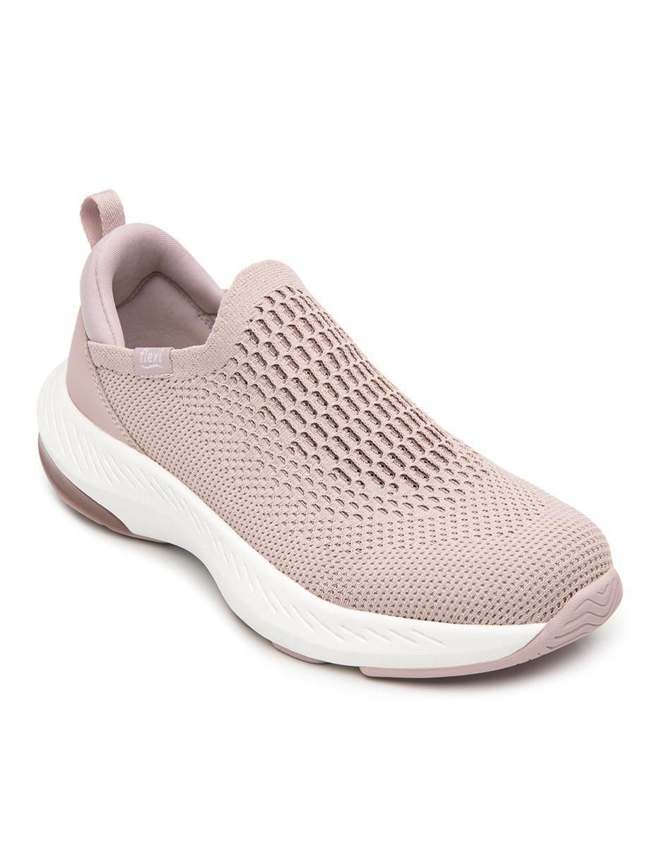 Tenis para mujer